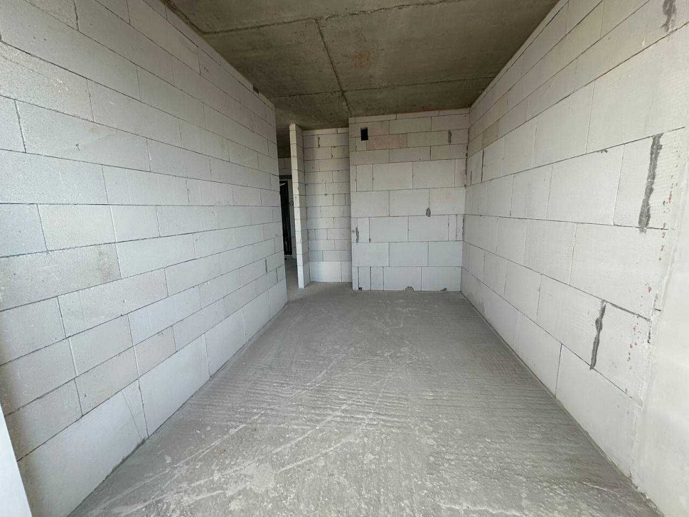 Продаж 2-кімнатної квартири в ЖК «А5» Івано-Франківськ - зображення 7