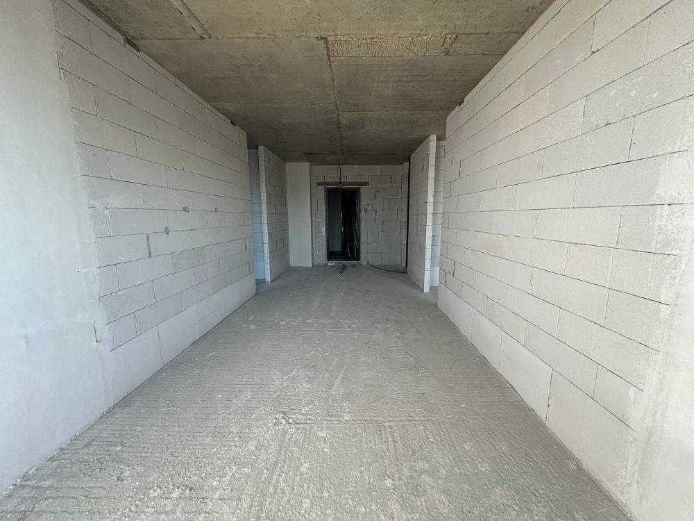 Продаж 2-кімнатної квартири в ЖК «А5» Івано-Франківськ - зображення 8