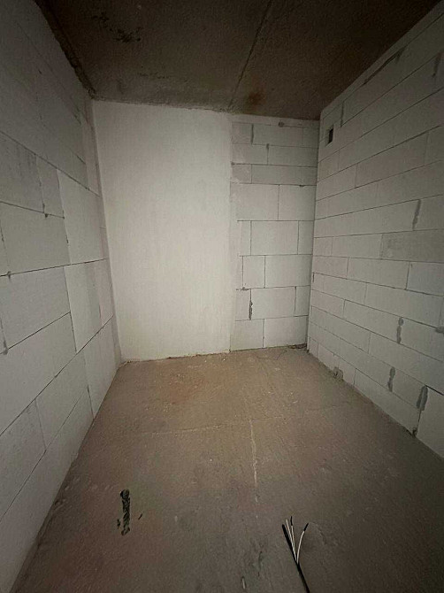 Продаж 2-кімнатної квартири в ЖК «А5» Івано-Франківськ - зображення 4