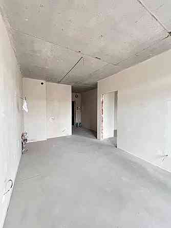 Продаж великої 2к. Квартири в ЖК Ютландія, велика  кухня 37 м2 Ирпень