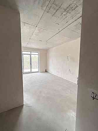 Продаж великої 2к. Квартири в ЖК Ютландія, велика  кухня 37 м2 Ирпень