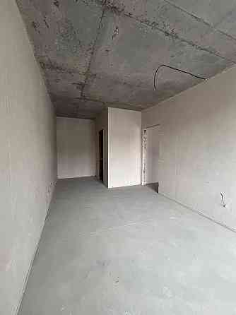 Продаж великої 2к. Квартири в ЖК Ютландія, велика  кухня 37 м2 Ирпень