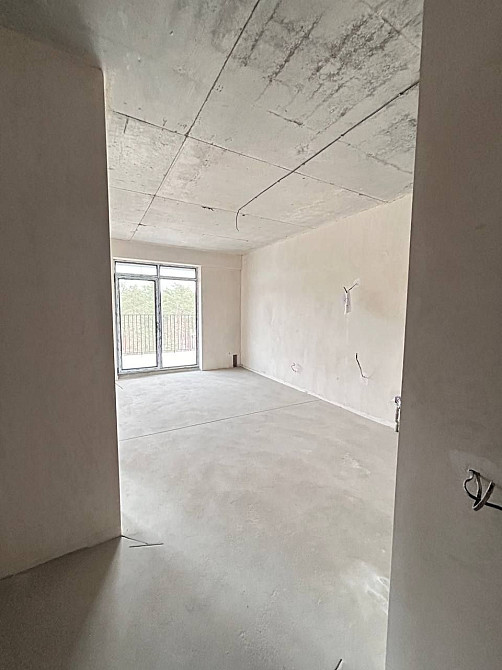 Продаж великої 2к. Квартири в ЖК Ютландія, велика  кухня 37 м2 Ірпінь - зображення 6