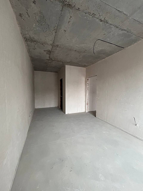 Продаж великої 2к. Квартири в ЖК Ютландія, велика  кухня 37 м2 Ірпінь - зображення 5