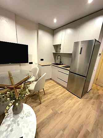 БЕЗ %/Продається 1к. квартира  в ЖК Уютний Квартал/3 км до Київа Софіївська Борщагівка