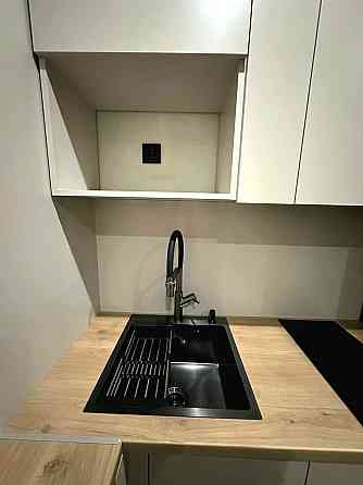 БЕЗ %/Продається 1к. квартира  в ЖК Уютний Квартал/3 км до Київа Софіївська Борщагівка