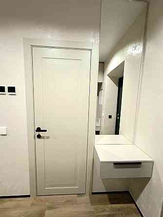 БЕЗ %/Продається 1к. квартира  в ЖК Уютний Квартал/3 км до Київа Софіївська Борщагівка