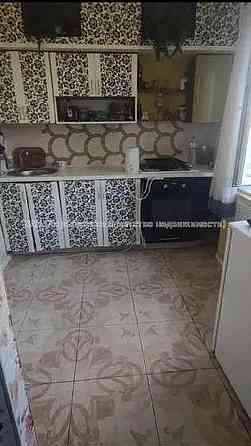 продам 2-х комн квартиру,рядом с метро Армейская    Е 61 Харків