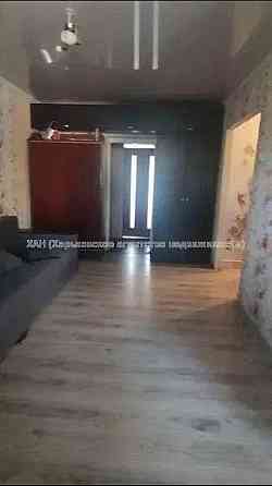 продам 2-х комн квартиру,рядом с метро Армейская    Е 61 Харків