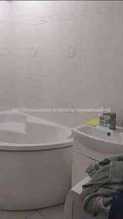 продам 2-х комн квартиру,рядом с метро Армейская    Е 61 Харків