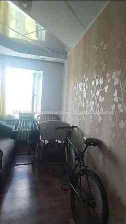 продам 2-х комн квартиру,рядом с метро Армейская    Е 61 Харків