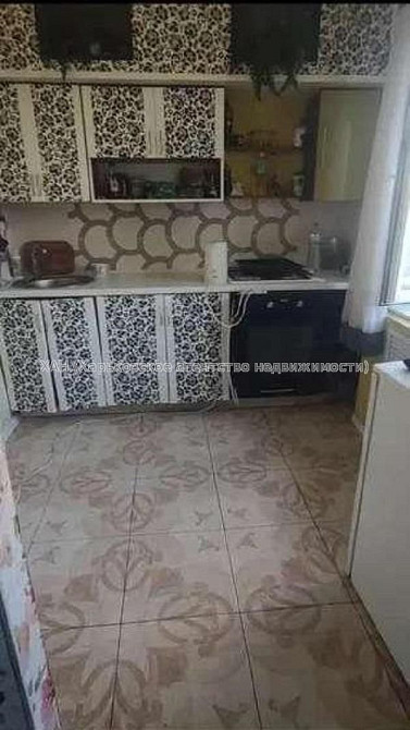 продам 2-х комн квартиру,рядом с метро Армейская    Е 61 Харків - зображення 2