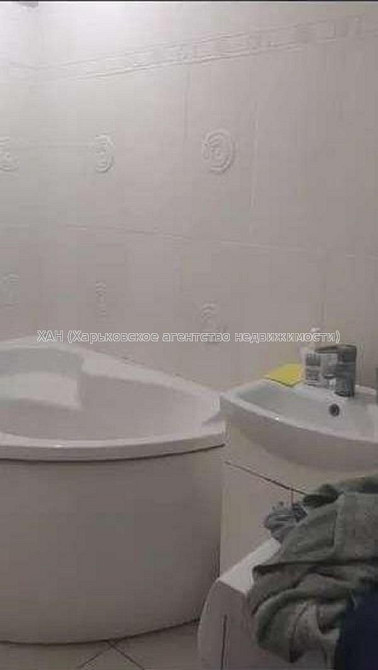 продам 2-х комн квартиру,рядом с метро Армейская    Е 61 Харків - зображення 4
