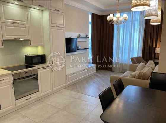 вул. Джона  Маккейна,7  Продаж 1-кім. Стильної квартири на Печерську Київ