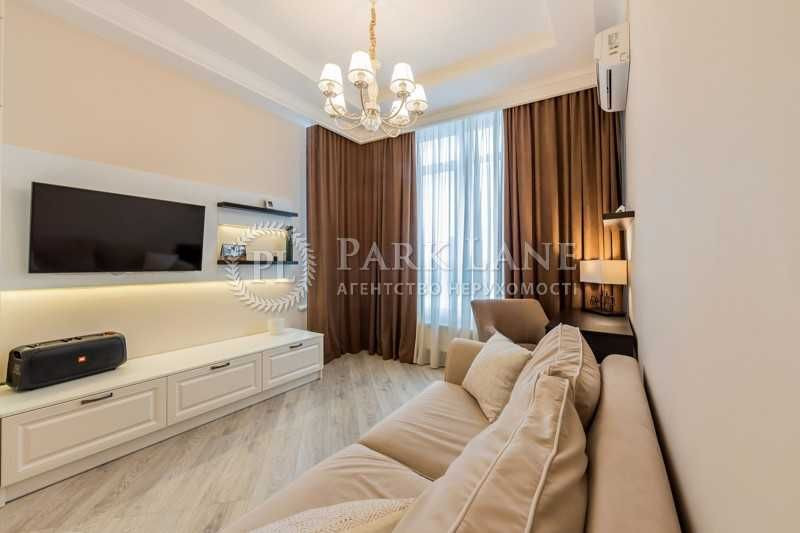 вул. Джона  Маккейна,7  Продаж 1-кім. Стильної квартири на Печерську Киев - изображение 2