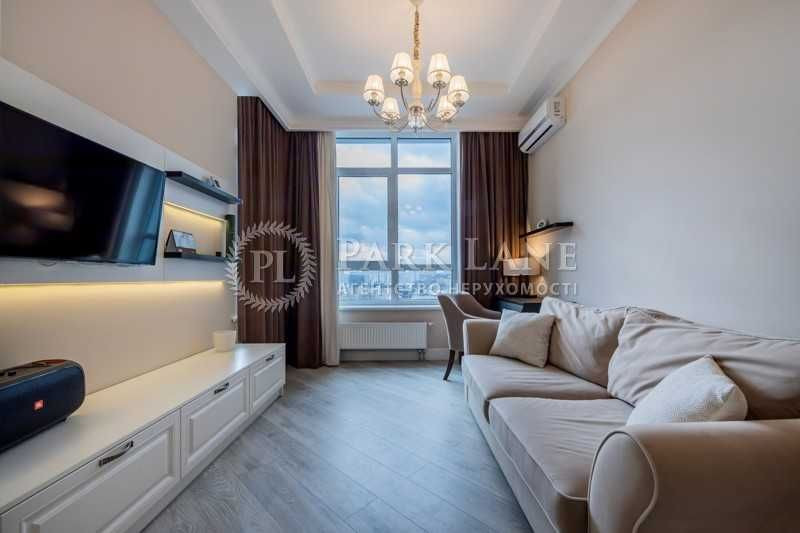 вул. Джона  Маккейна,7  Продаж 1-кім. Стильної квартири на Печерську Киев - изображение 5