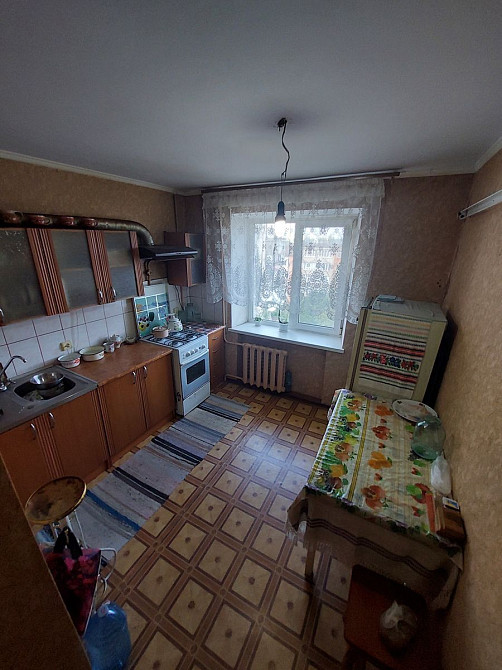 Ліски продам Двокімнатну квартиру Николаев - изображение 3