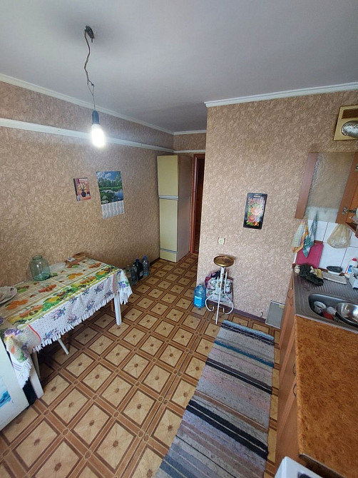 Ліски продам Двокімнатну квартиру Николаев - изображение 4