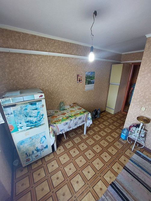 Ліски продам Двокімнатну квартиру Николаев - изображение 2