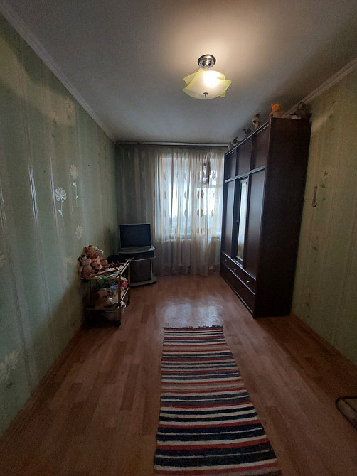 Ліски продам Двокімнатну квартиру Николаев - изображение 8