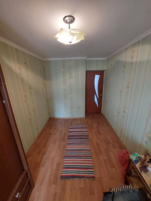 Ліски продам Двокімнатну квартиру Николаев - изображение 7