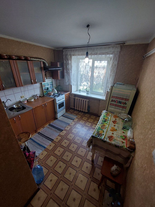 Ліски продам Двокімнатну квартиру Николаев - изображение 5