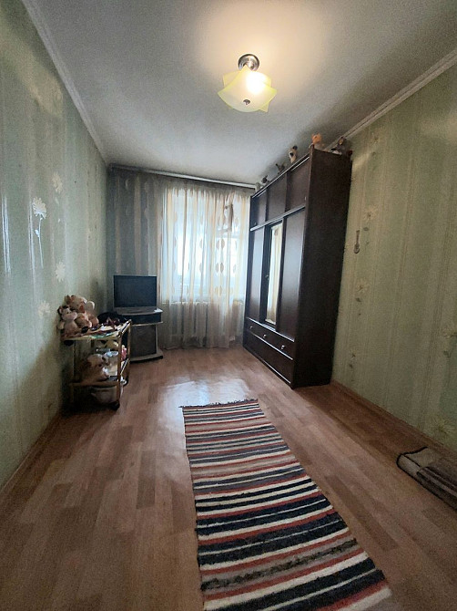 Ліски продам Двокімнатну квартиру Николаев - изображение 6