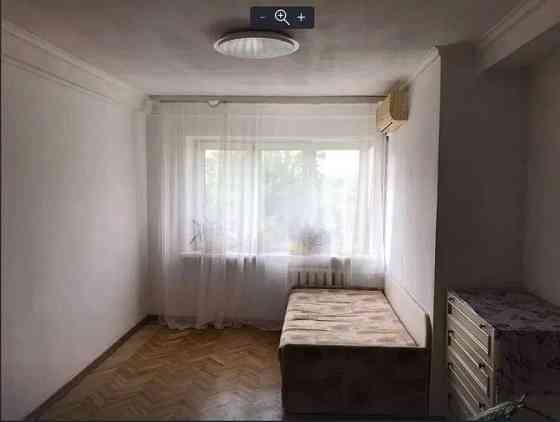 Без % Продаж 2 к квартири,Кіото 3,метро Чернігівська Київ