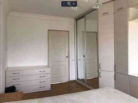 Без % Продаж 2 к квартири,Кіото 3,метро Чернігівська Київ