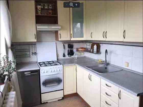 Без % Продаж 2 к квартири,Кіото 3,метро Чернігівська Київ