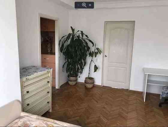 Без % Продаж 2 к квартири,Кіото 3,метро Чернігівська Київ