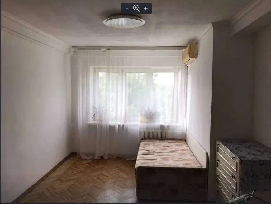 Без % Продаж 2 к квартири,Кіото 3,метро Чернігівська Киев - изображение 4