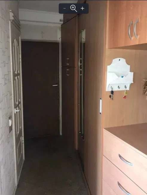 Без % Продаж 2 к квартири,Кіото 3,метро Чернігівська Киев - изображение 7