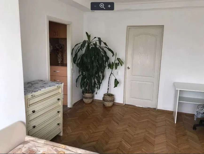 Без % Продаж 2 к квартири,Кіото 3,метро Чернігівська Киев - изображение 3