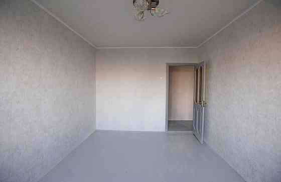 Продам 3к квартиру метро Студенческая  ( 84193) Харків