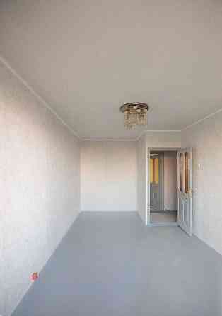 Продам 3к квартиру метро Студенческая  ( 84193) Харків