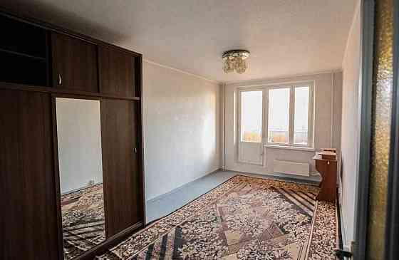 Продам 3к квартиру метро Студенческая  ( 84193) Харків