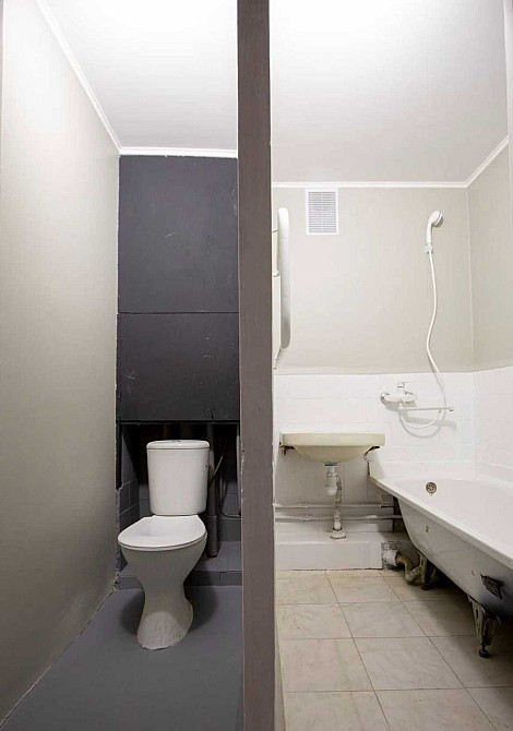 Продам 3к квартиру метро Студенческая  ( 84193) Харків - зображення 7