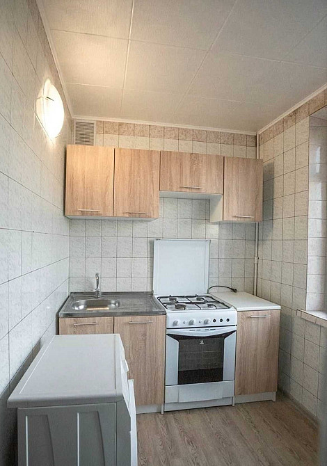 Продам 3к квартиру метро Студенческая  ( 84193) Харків - зображення 6