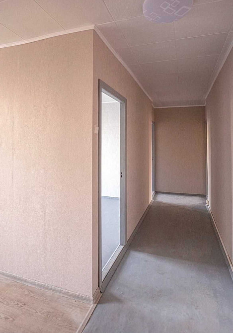 Продам 3к квартиру метро Студенческая  ( 84193) Харків - зображення 4