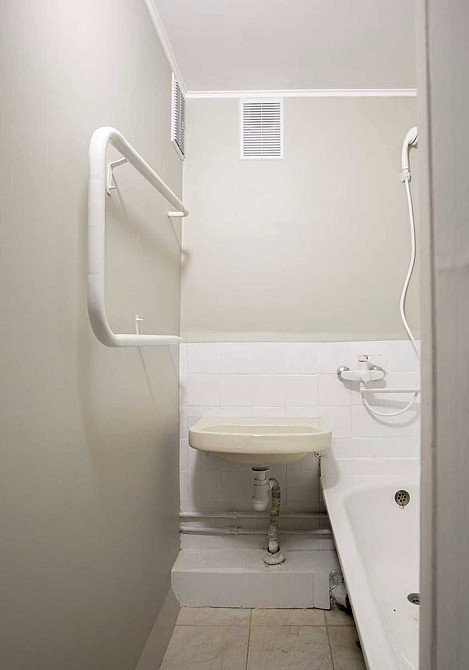 Продам 3к квартиру метро Студенческая  ( 84193) Харків - зображення 8