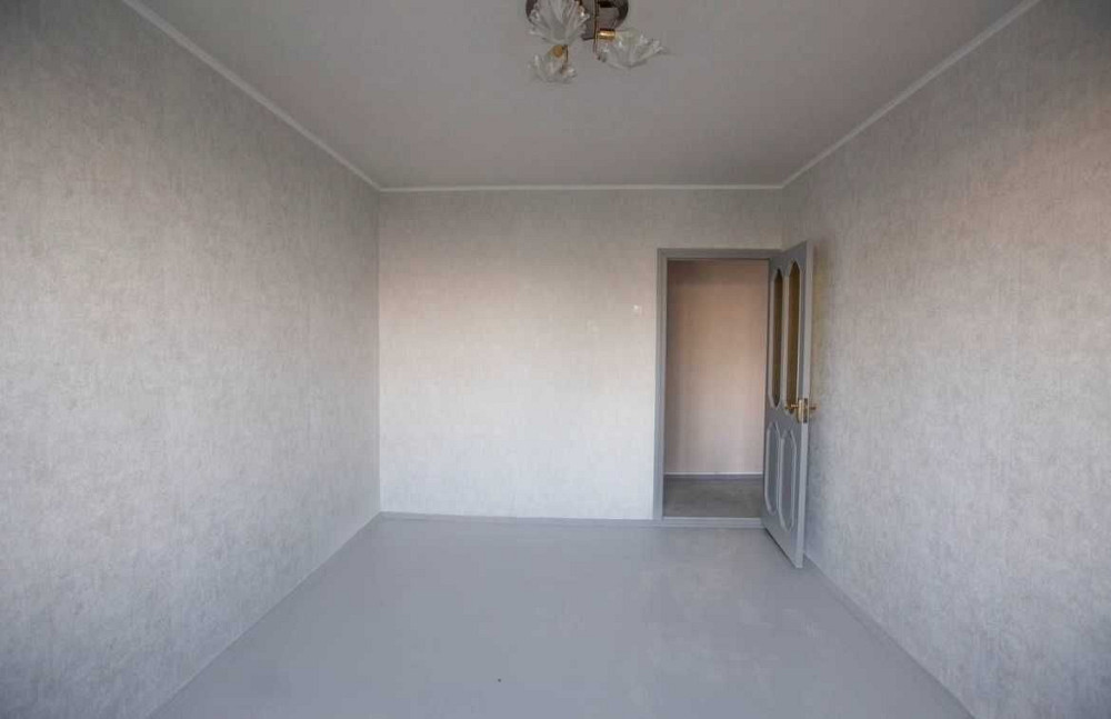 Продам 3к квартиру метро Студенческая  ( 84193) Харків - зображення 3