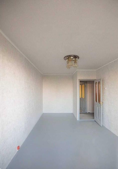 Продам 3к квартиру метро Студенческая  ( 84193) Харків - зображення 5