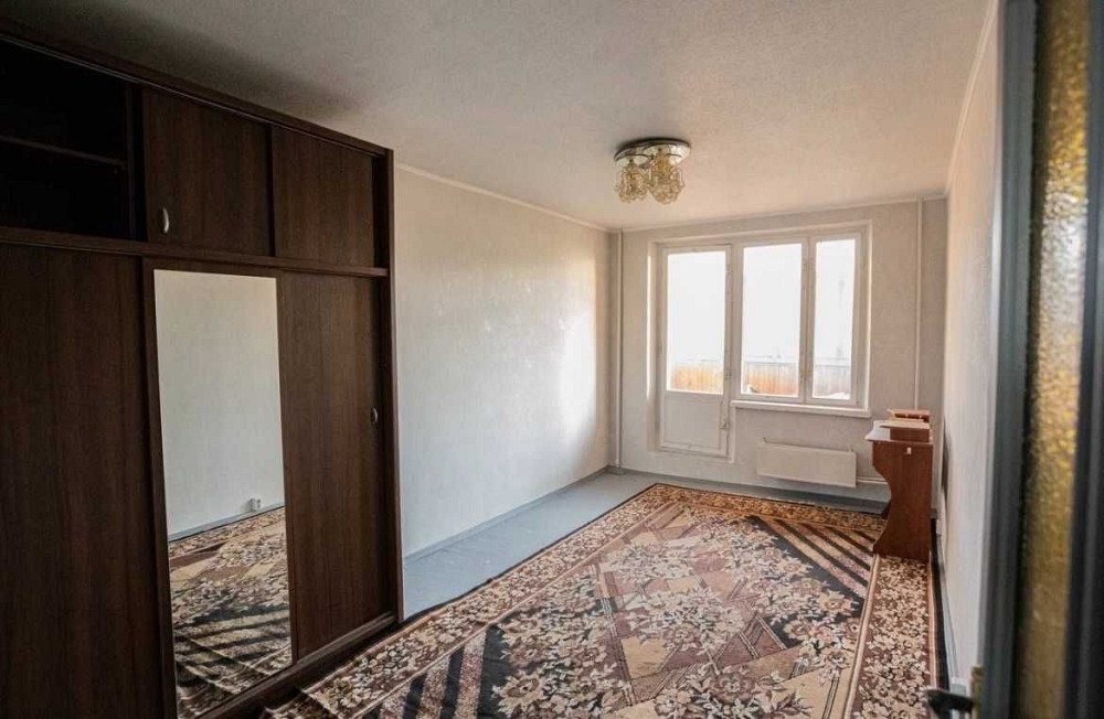 Продам 3к квартиру метро Студенческая  ( 84193) Харків - зображення 1