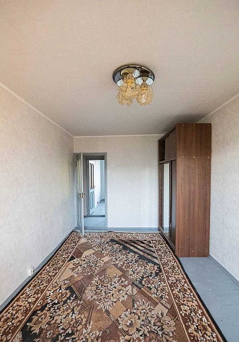 Продам 3к квартиру метро Студенческая  ( 84193) Харків - зображення 2