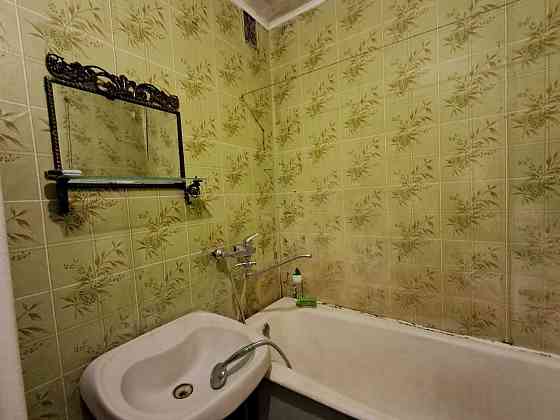 36978 продаж 2 кімнатної квартири в Центрі Хмельницький