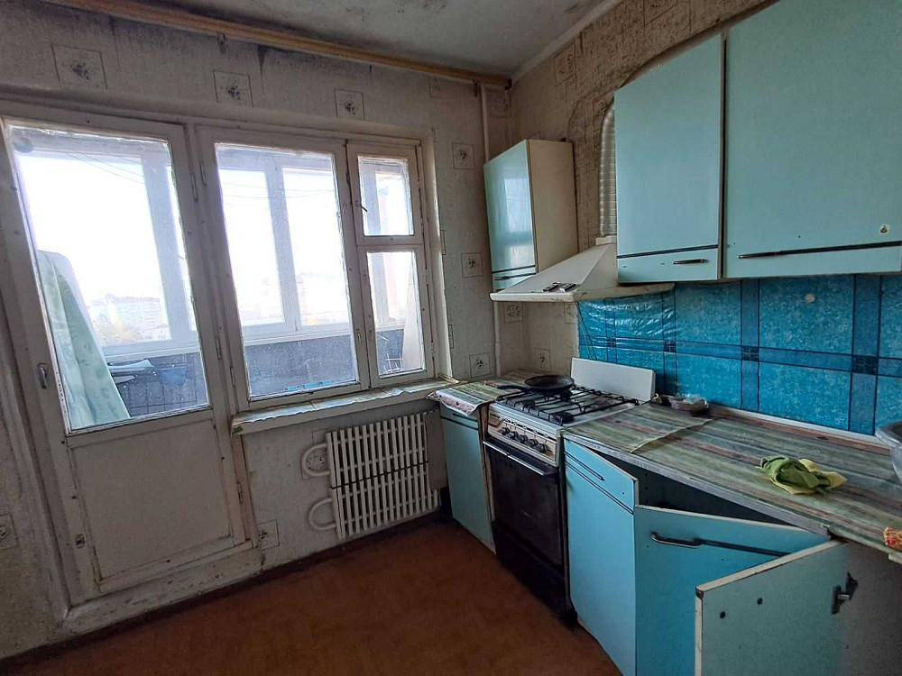 36978 продаж 2 кімнатної квартири в Центрі Хмельницький - зображення 2