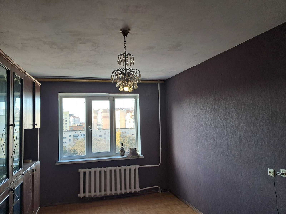 36978 продаж 2 кімнатної квартири в Центрі Хмельницький - зображення 3