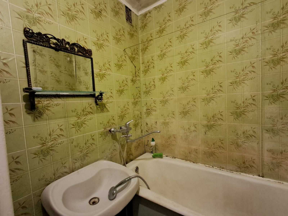 36978 продаж 2 кімнатної квартири в Центрі Хмельницький - зображення 4