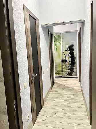 Продам 2 комнатную квартиру в новом доме Одеса